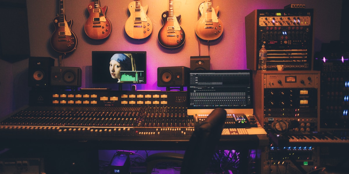 Descript vs Voicci: Which Transcription Tool is Right?