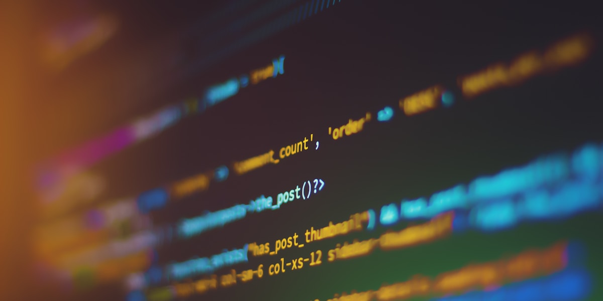 Fix Whisper Transcription Errors on Mac: Complete Guide