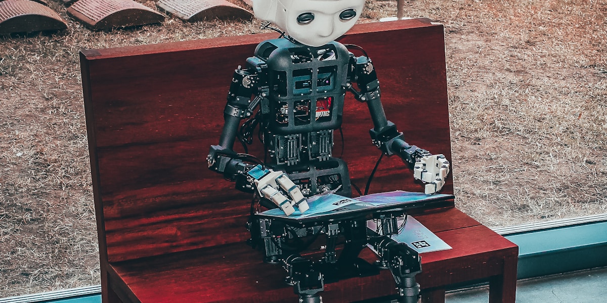 How Local Speech Recognition Works on Mac