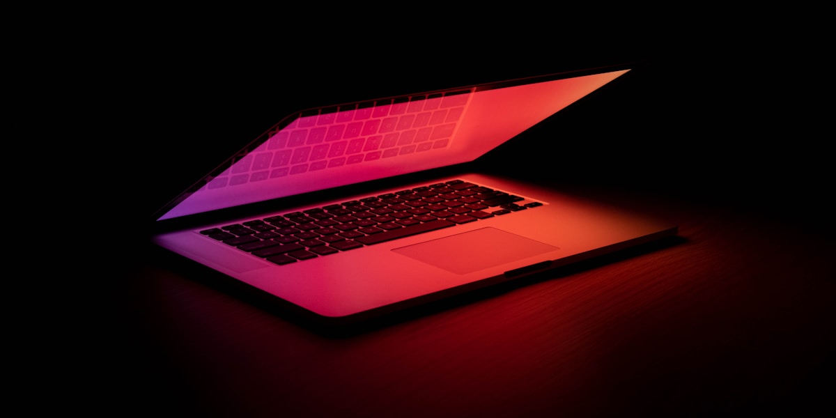 Mac Dictation Not Working? 7 Fixes That Actually Work (2025)