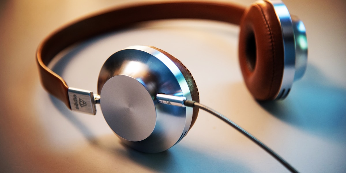 Mac Transcription: Complete Guide to Audio-to-Text