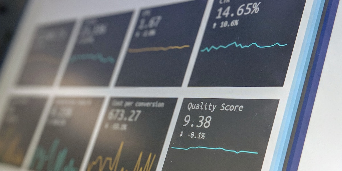 Multilingual Transcription on Mac: How Whisper Handles Languages