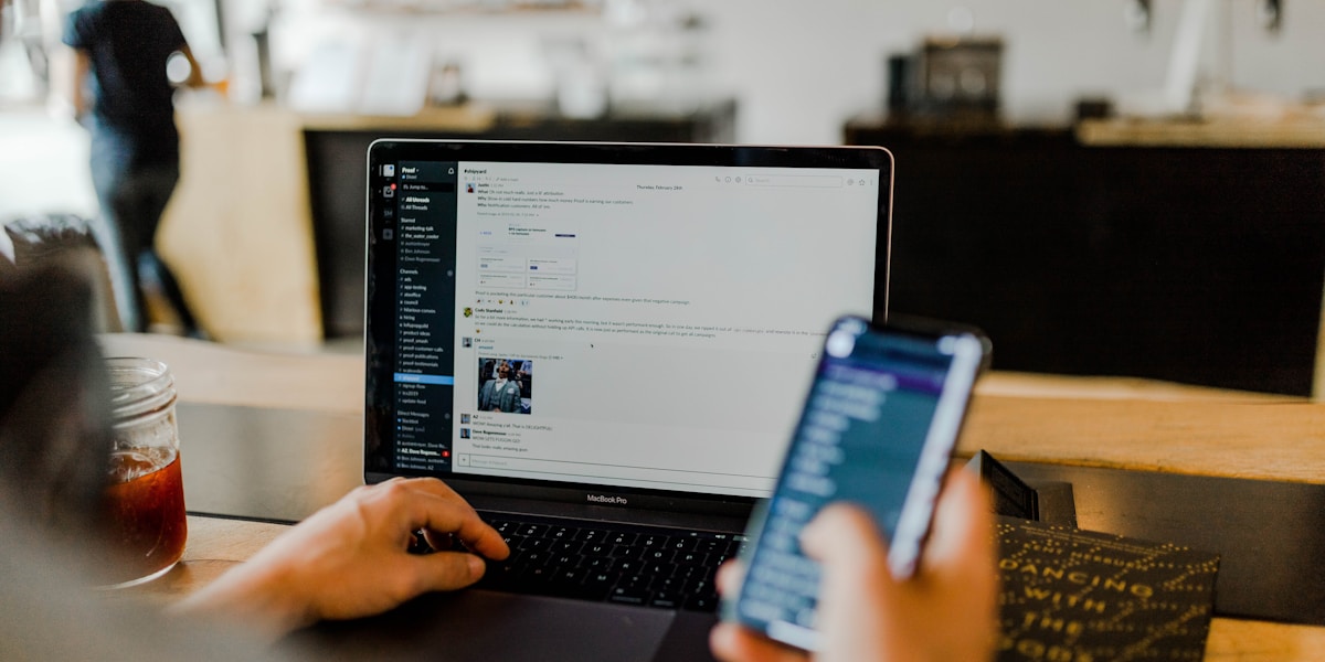 Notta Vs Voicci Ai Transcription Compared