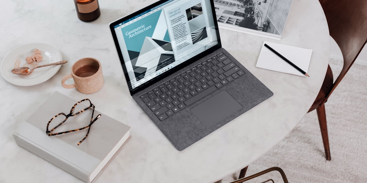 Transcribe Zoom Calls Mac Guide