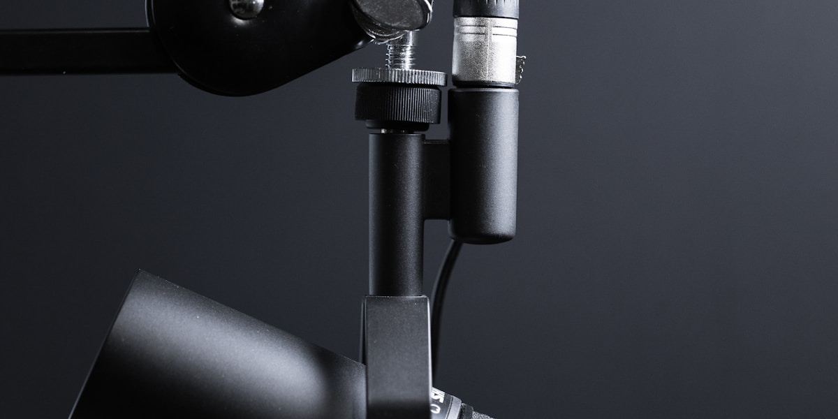 Voice Commands and Punctuation: Master Mac Dictation