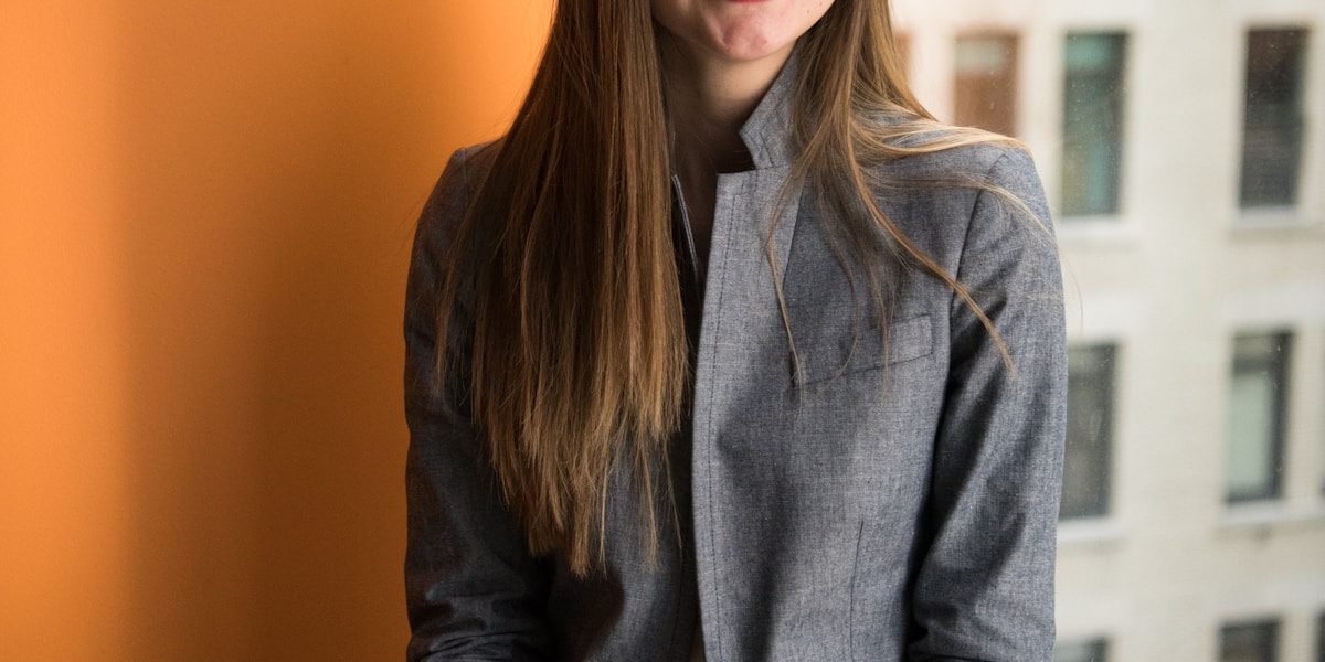 Voice-to-Text for Accessibility: A Guide for Users with Disabilities