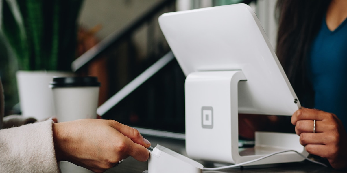 Voice To Text Customer Support Handle Tickets Fast