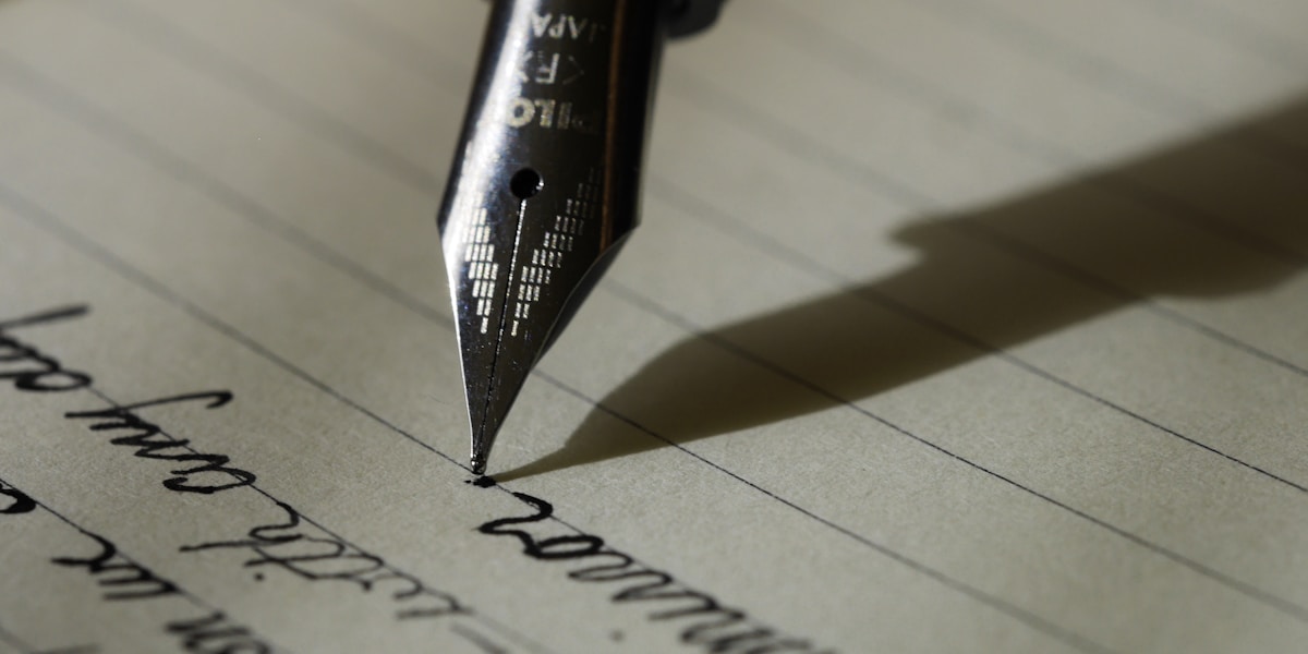 Voice-to-Text for Authors: Write Your Book Faster