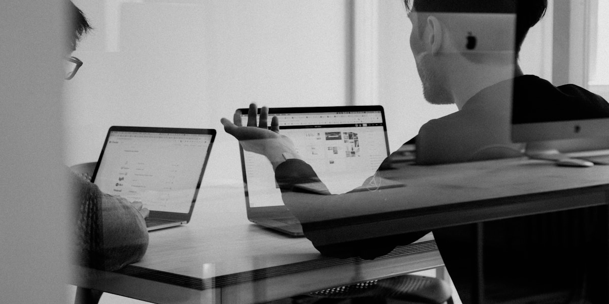 Voice To Text For Consultants Meeting Documentatio