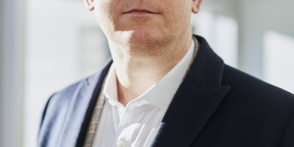 Voice To Text For Executives Dictate Emails Report