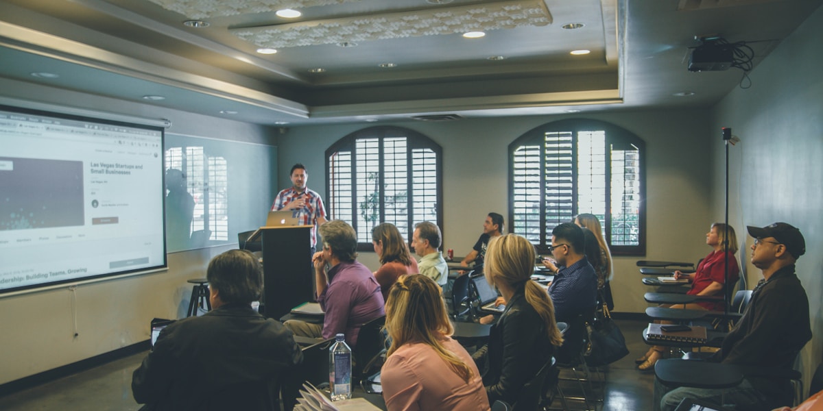 Voice To Text For Teachers