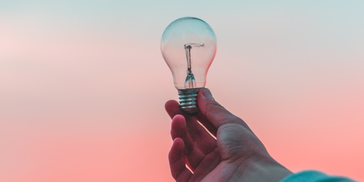 Voice To Text For Translators Speed Up Workflow