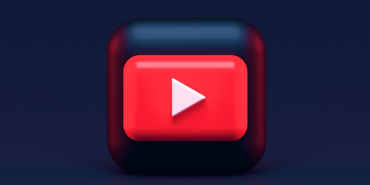 Voice To Text For Youtubers