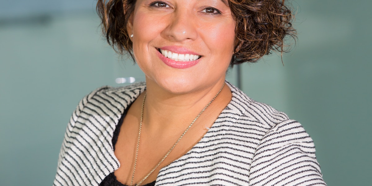 Voice-to-Text for Therapists: Session Notes Without Typing