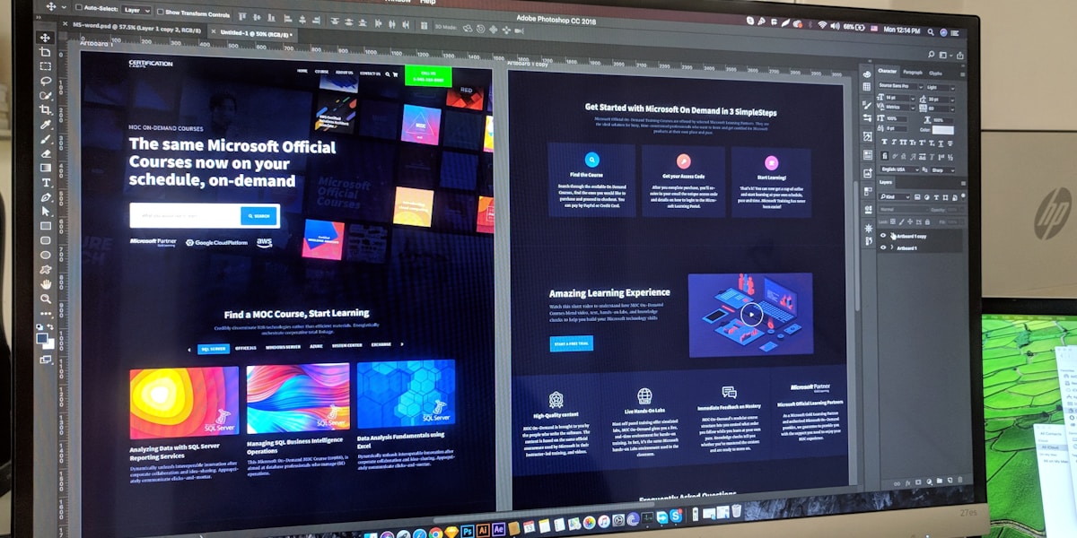 Voice To Text Ux Designers Research Feedback