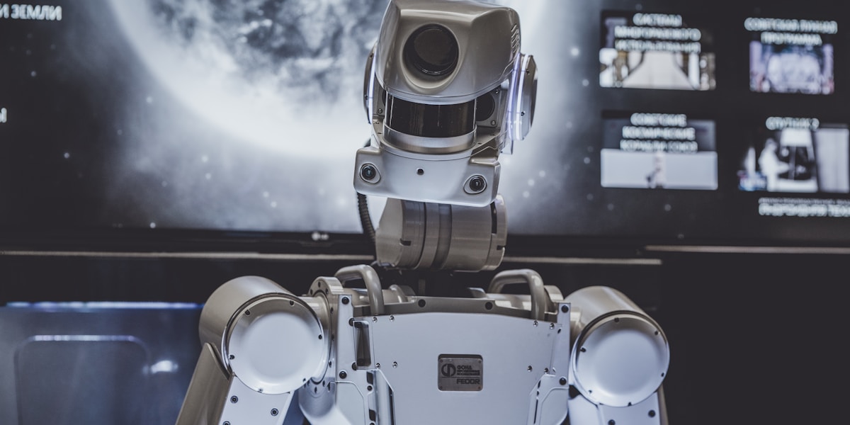 Whisper AI on Mac: How to Use OpenAI's Transcription Model Locally