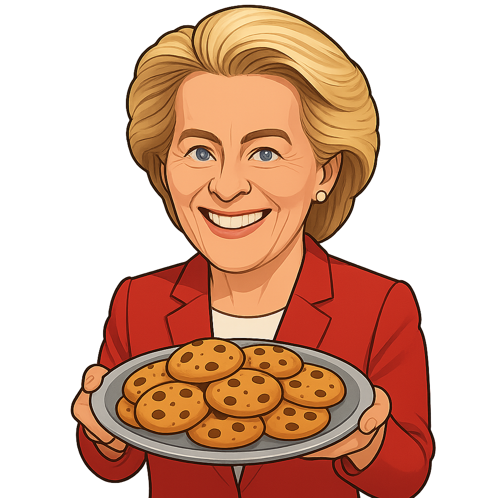 Cookie