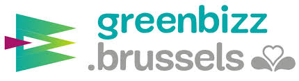 Greenbizz Brussels