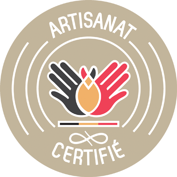 Artisanat Certifié