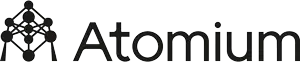 Atomium