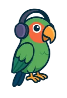 Voicci - Voice to Text for Mac