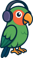 Voicci Dragon Alternative